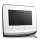Somfy Videodomofon V350 7” - 1087597 - zdjęcie 2